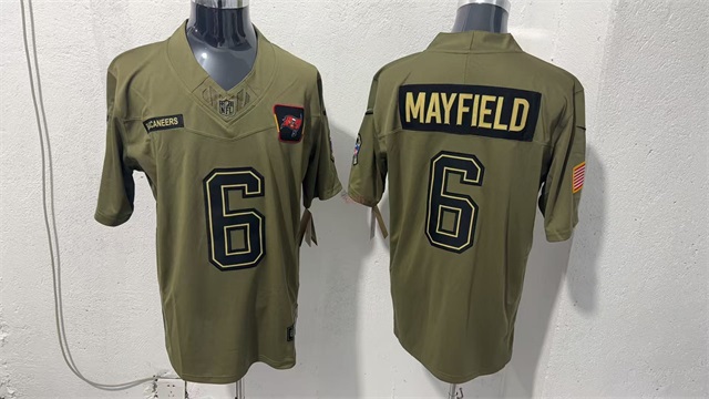 nfl jerseys 2026-207